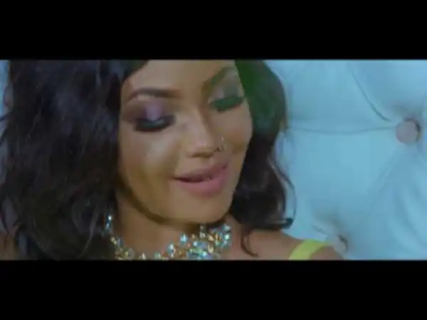 Lyyn Ft. Prince Amigo – Pepea